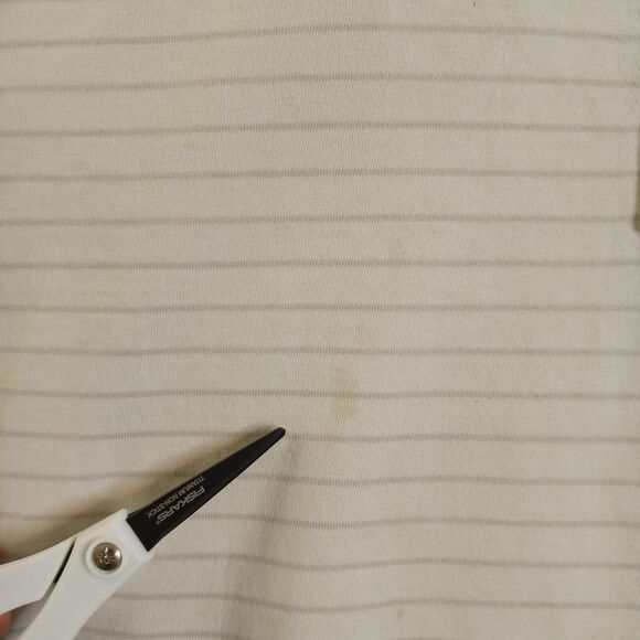 Ecko Unlimited Polo Shirt XL‎ Men's Short Sleeve Embroidered Cotton - Picture 4 of 9